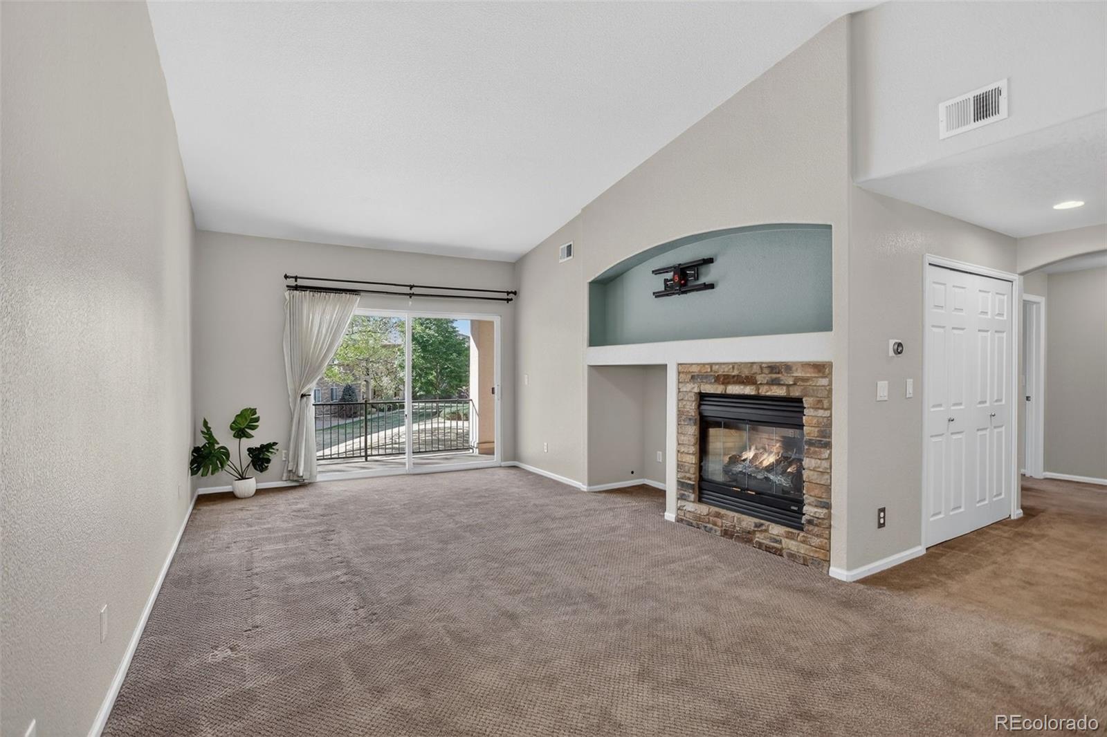 MLS Image #9 for 1703  whitehall drive,longmont, Colorado