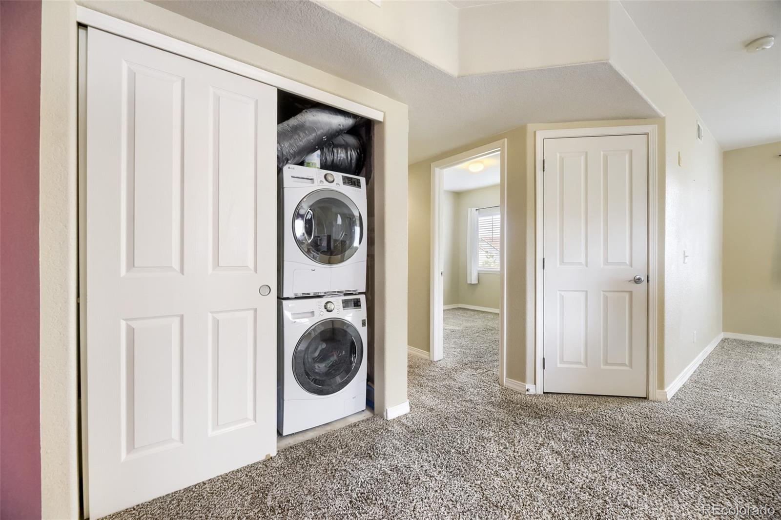 MLS Image #10 for 23510 e alamo place e,aurora, Colorado