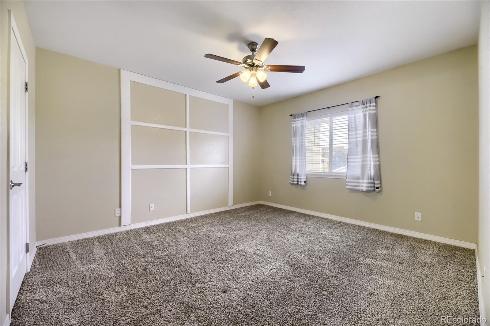 MLS Image #11 for 23510 e alamo place e,aurora, Colorado
