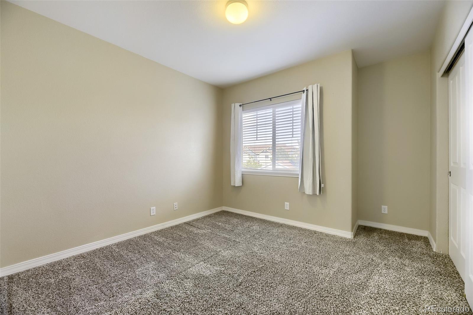 MLS Image #13 for 23510 e alamo place e,aurora, Colorado