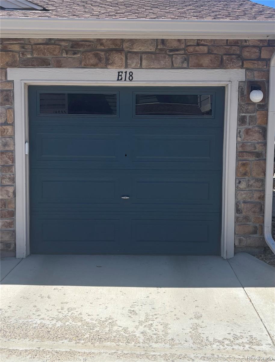 MLS Image #14 for 23510 e alamo place e,aurora, Colorado