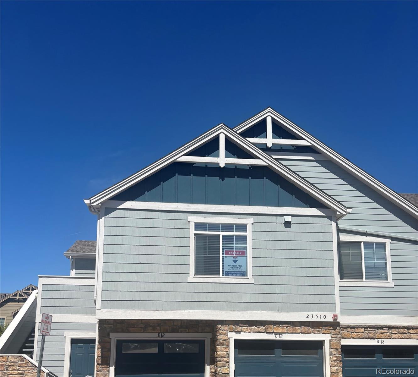 MLS Image #15 for 23510 e alamo place e,aurora, Colorado