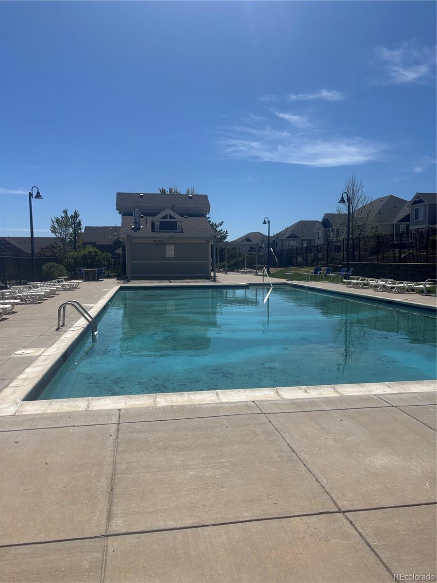 MLS Image #17 for 23510 e alamo place e,aurora, Colorado