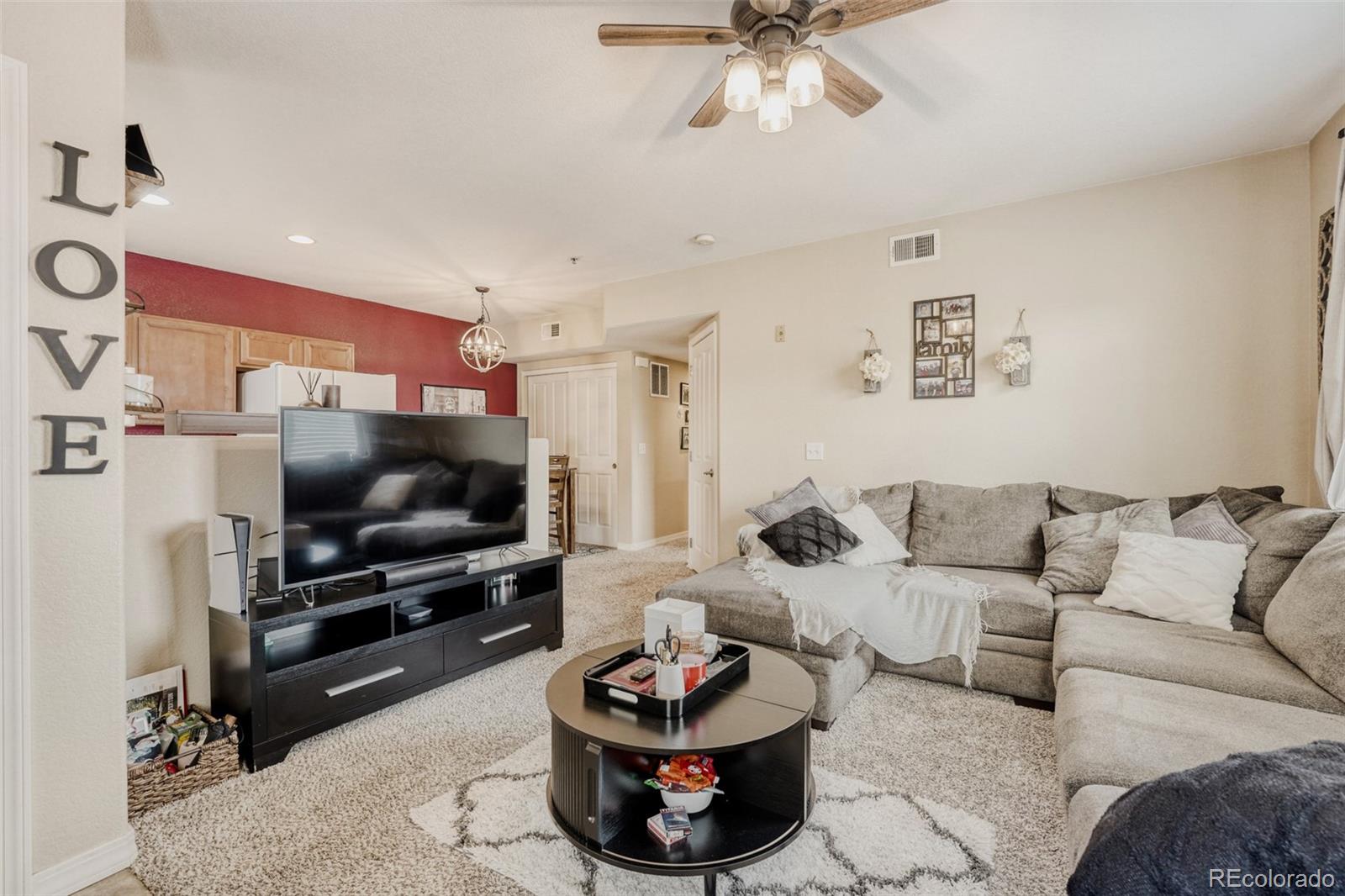 MLS Image #2 for 23510 e alamo place e,aurora, Colorado