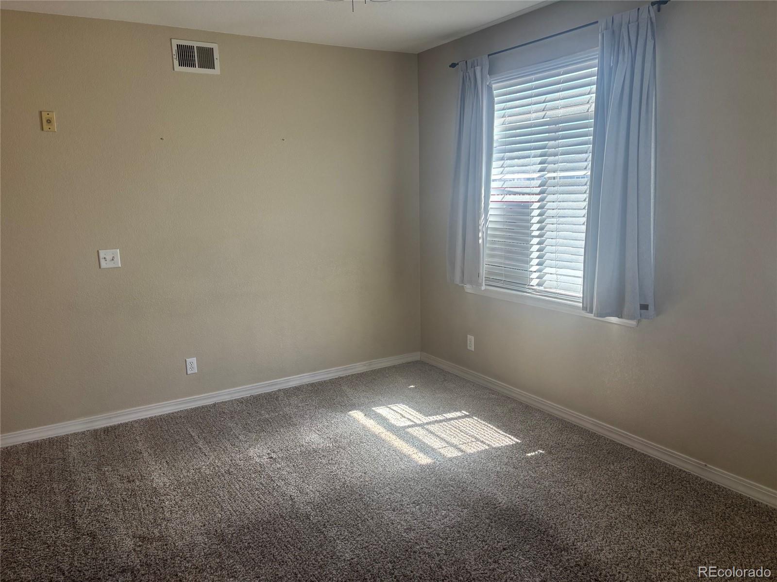 MLS Image #20 for 23510 e alamo place e,aurora, Colorado