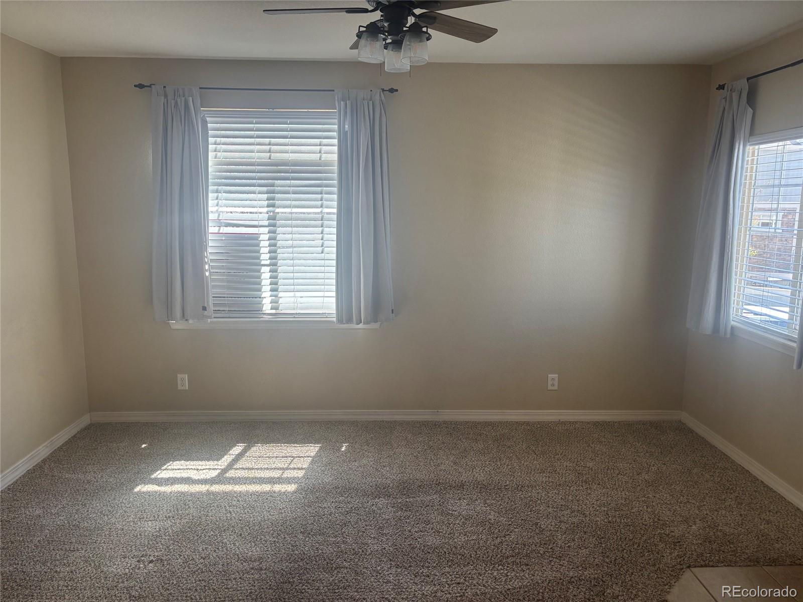 MLS Image #21 for 23510 e alamo place e,aurora, Colorado