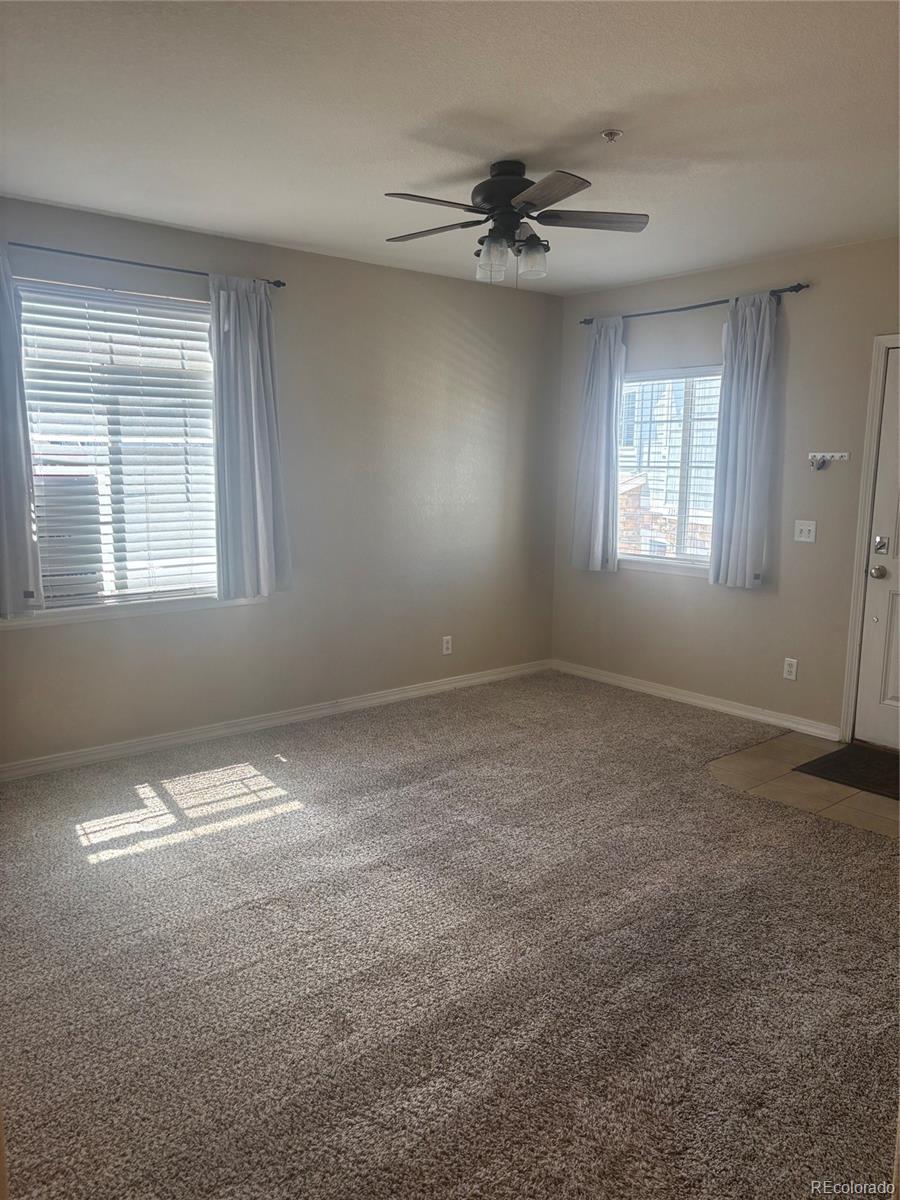 MLS Image #22 for 23510 e alamo place e,aurora, Colorado