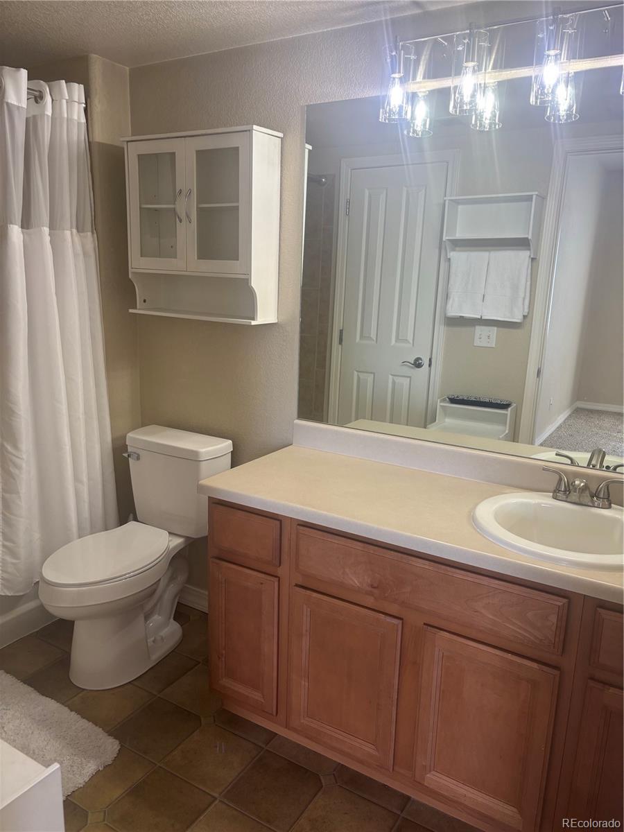 MLS Image #23 for 23510 e alamo place e,aurora, Colorado