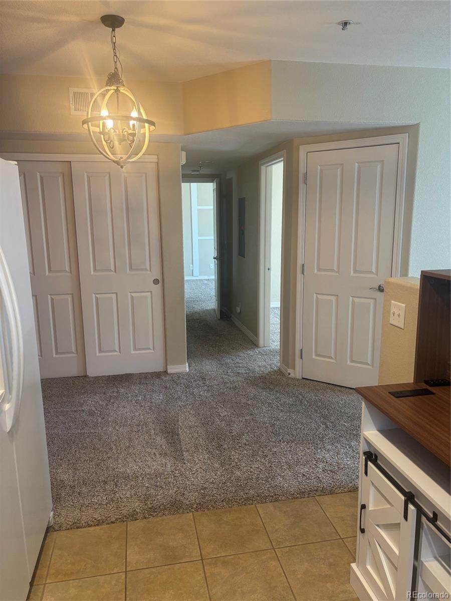 MLS Image #24 for 23510 e alamo place e,aurora, Colorado