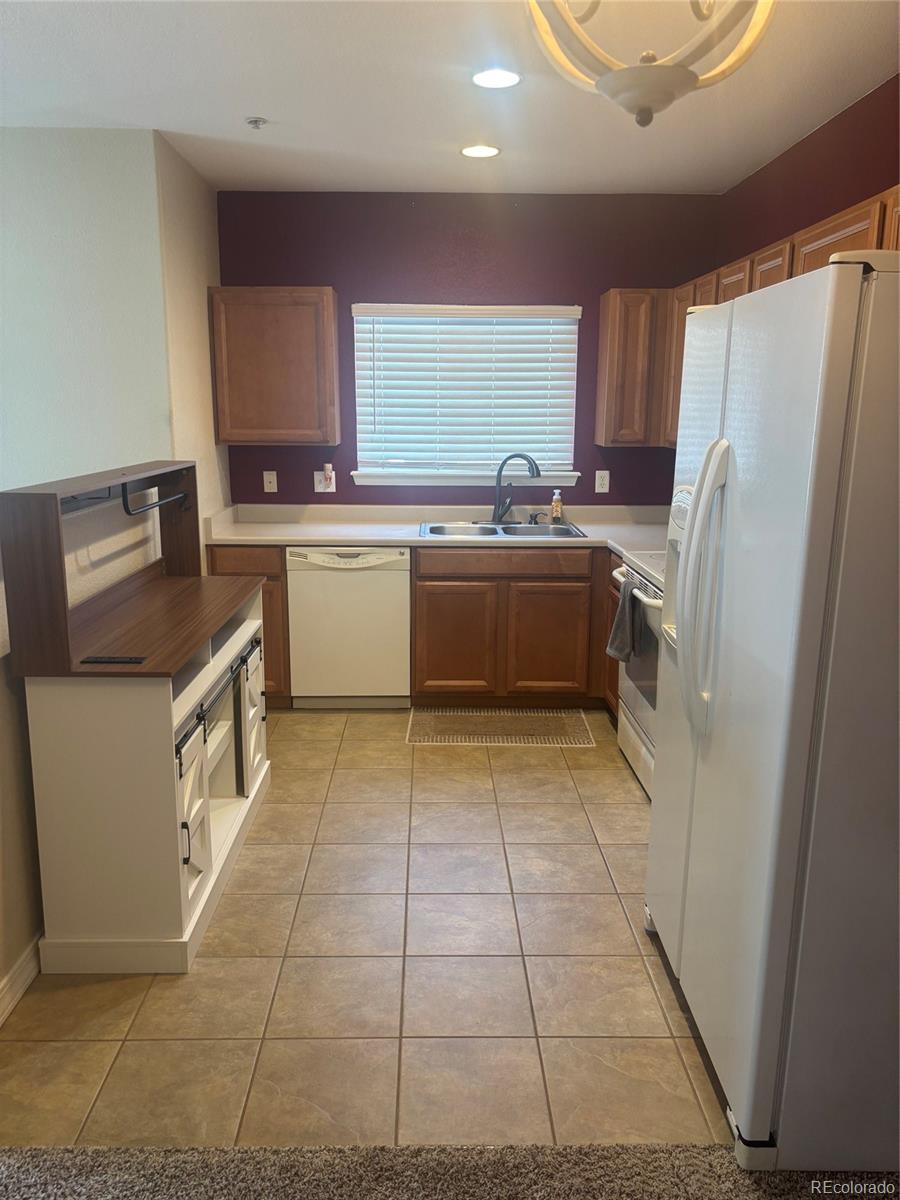 MLS Image #25 for 23510 e alamo place e,aurora, Colorado