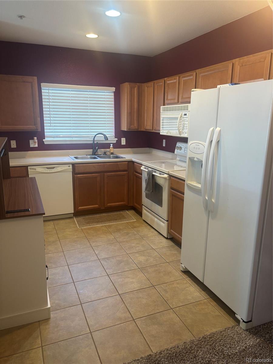 MLS Image #26 for 23510 e alamo place e,aurora, Colorado