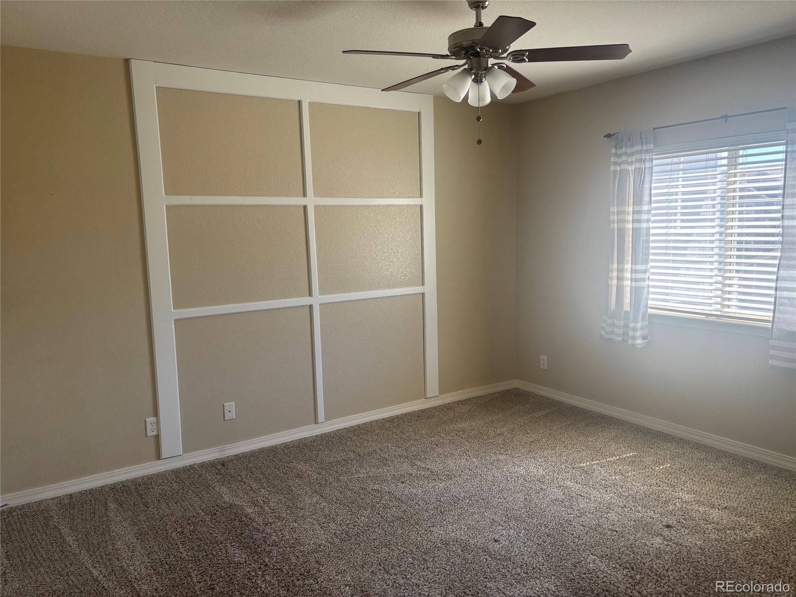 MLS Image #28 for 23510 e alamo place e,aurora, Colorado