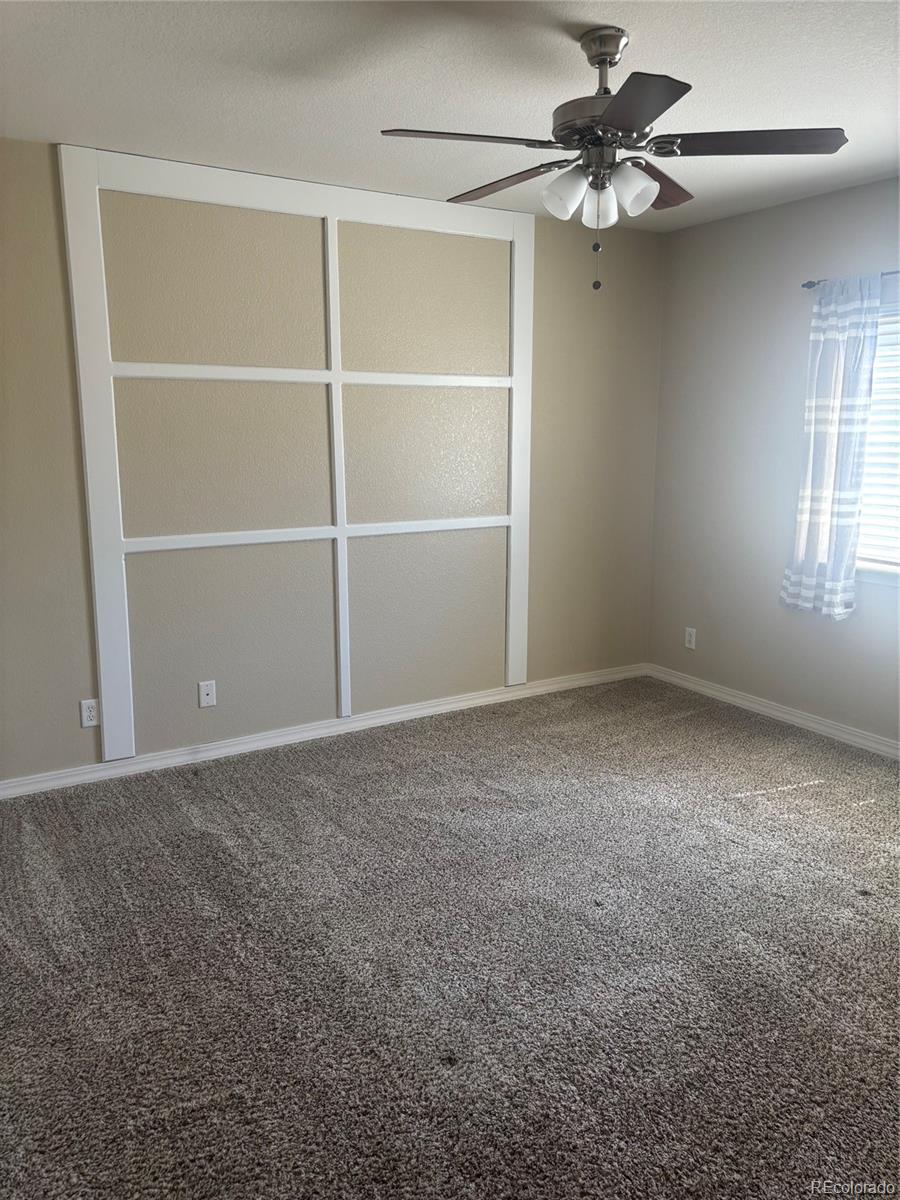 MLS Image #29 for 23510 e alamo place e,aurora, Colorado