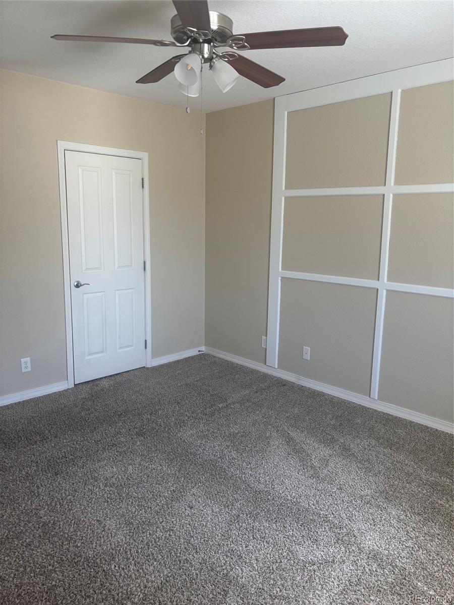 MLS Image #30 for 23510 e alamo place e,aurora, Colorado