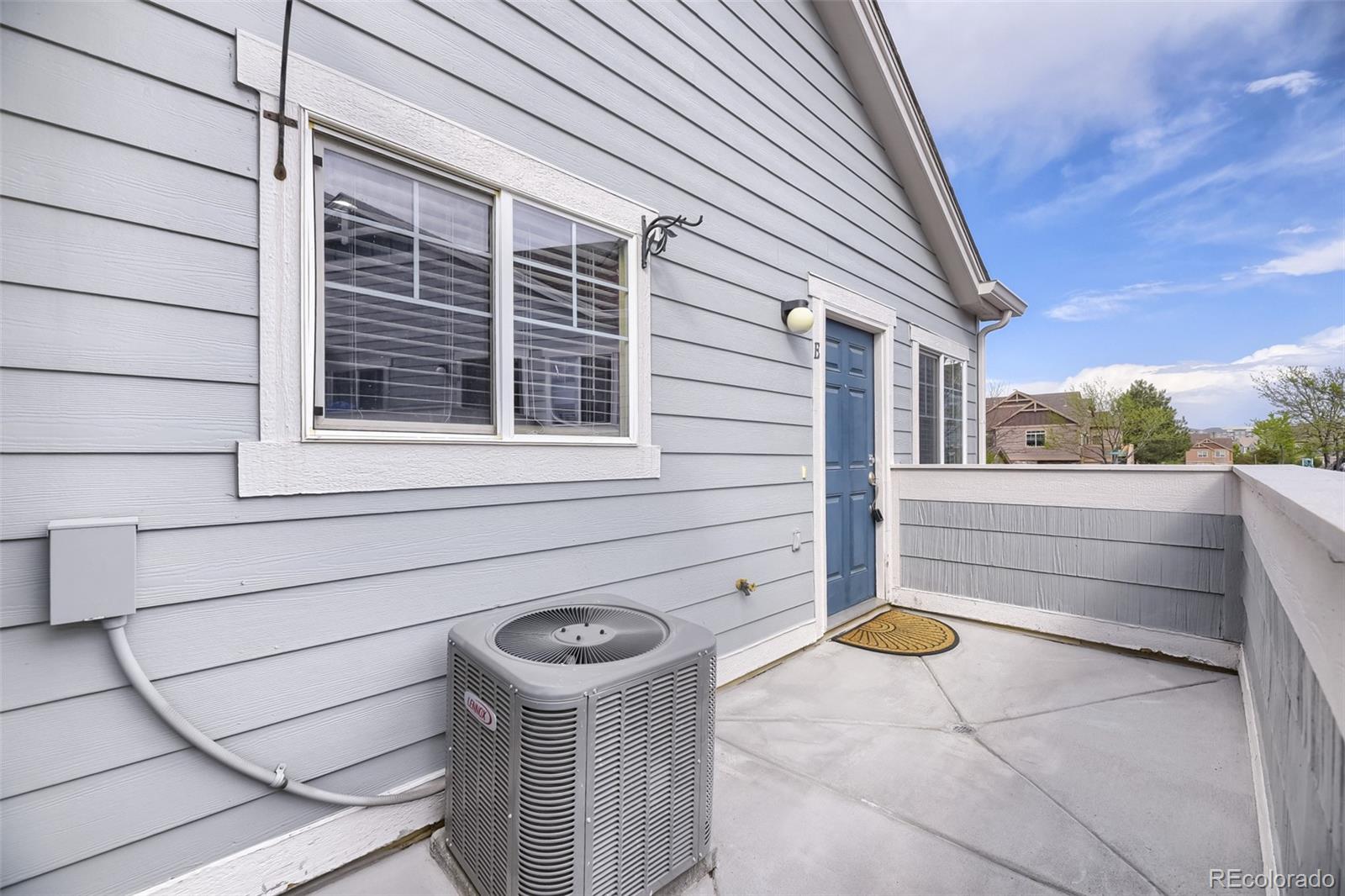 MLS Image #4 for 23510 e alamo place e,aurora, Colorado