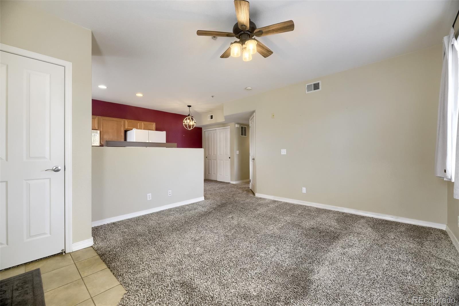 MLS Image #6 for 23510 e alamo place e,aurora, Colorado