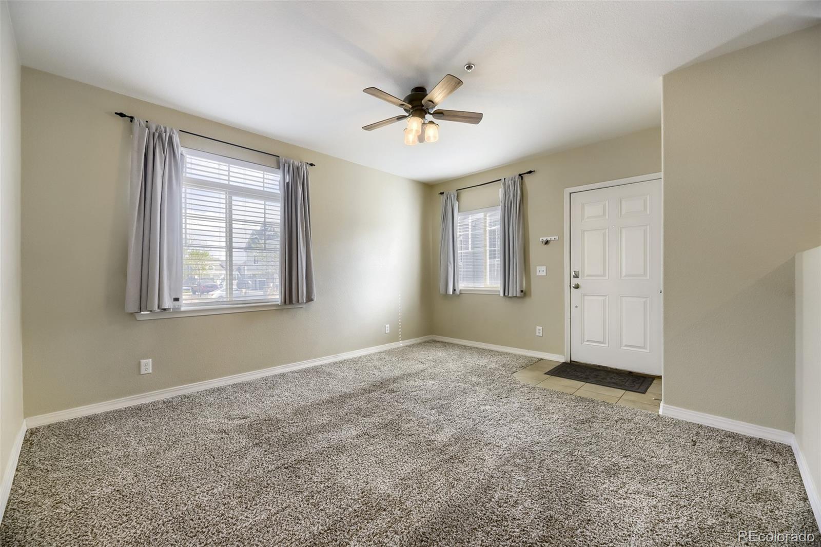 MLS Image #7 for 23510 e alamo place e,aurora, Colorado