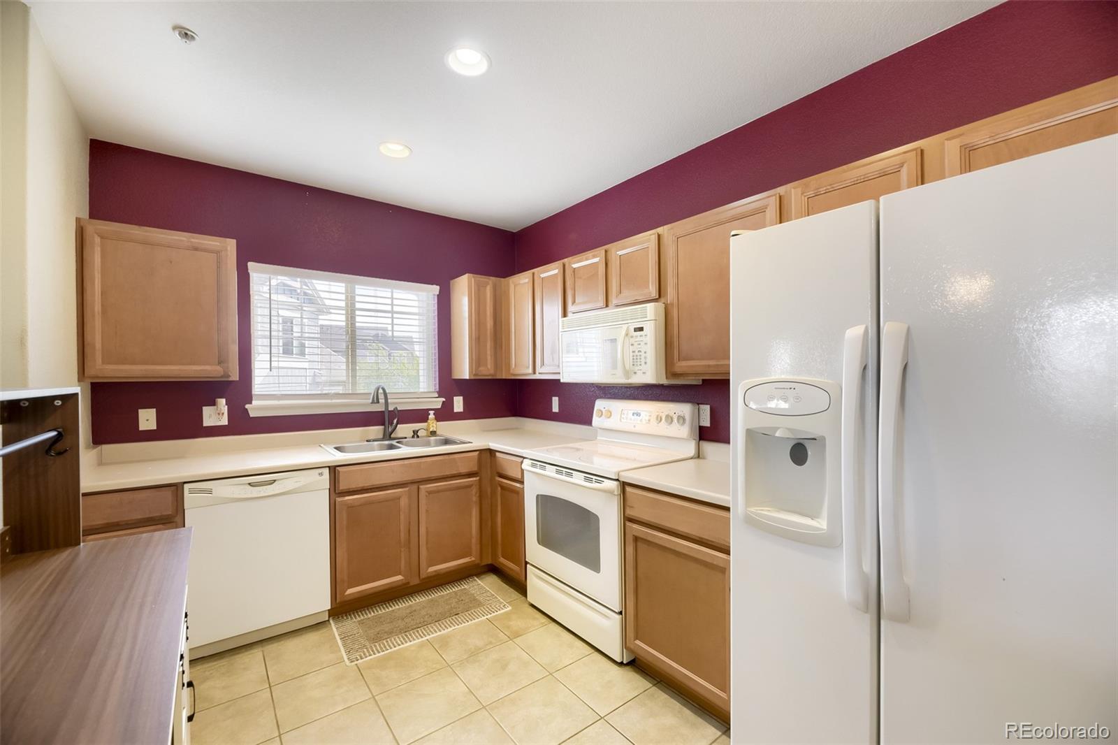 MLS Image #8 for 23510 e alamo place e,aurora, Colorado