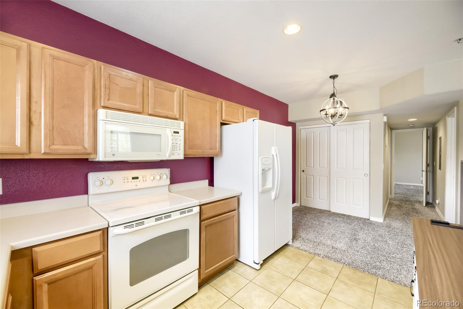 MLS Image #9 for 23510 e alamo place e,aurora, Colorado