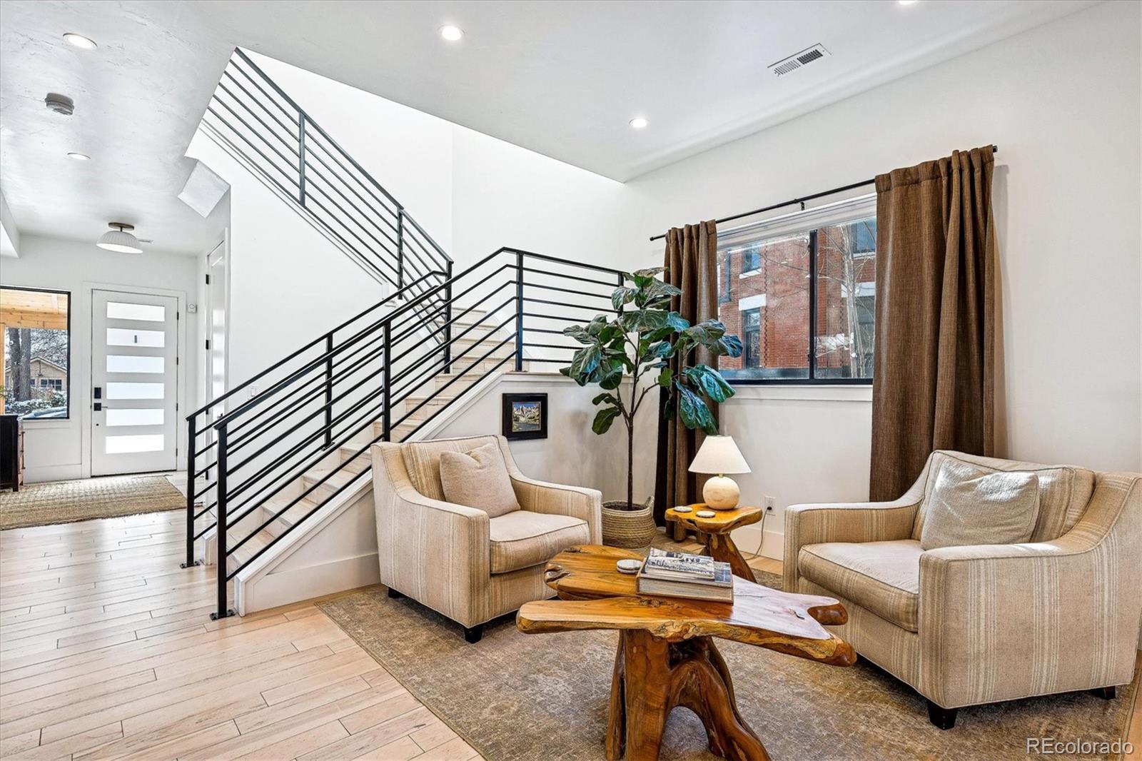 MLS Image #10 for 2645 w 39th avenue,denver, Colorado