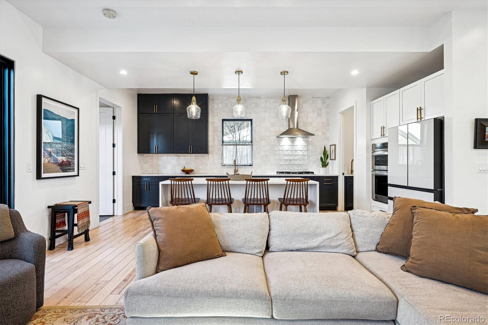 MLS Image #13 for 2645 w 39th avenue,denver, Colorado