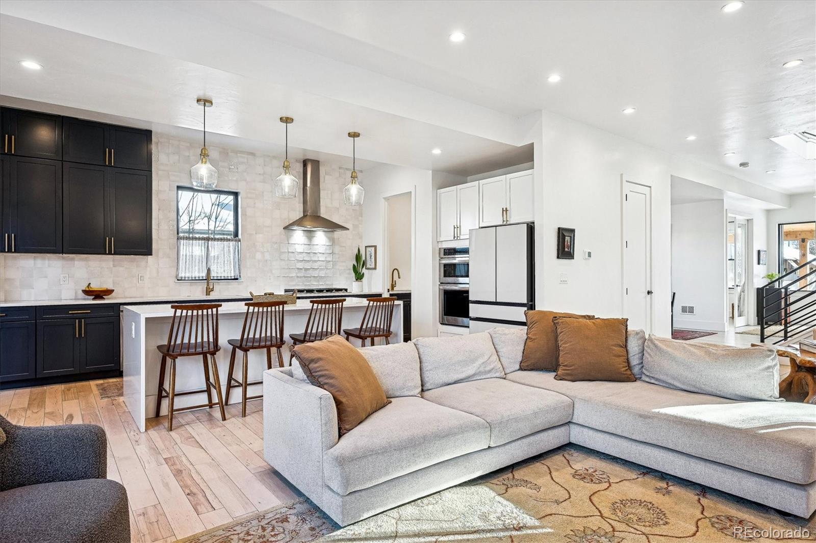 MLS Image #14 for 2645 w 39th avenue,denver, Colorado