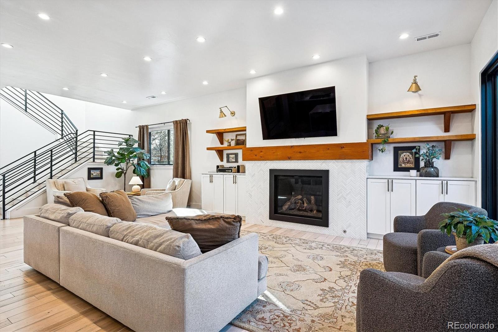MLS Image #15 for 2645 w 39th avenue,denver, Colorado