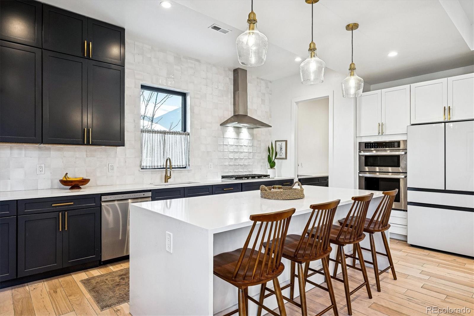MLS Image #17 for 2645 w 39th avenue,denver, Colorado