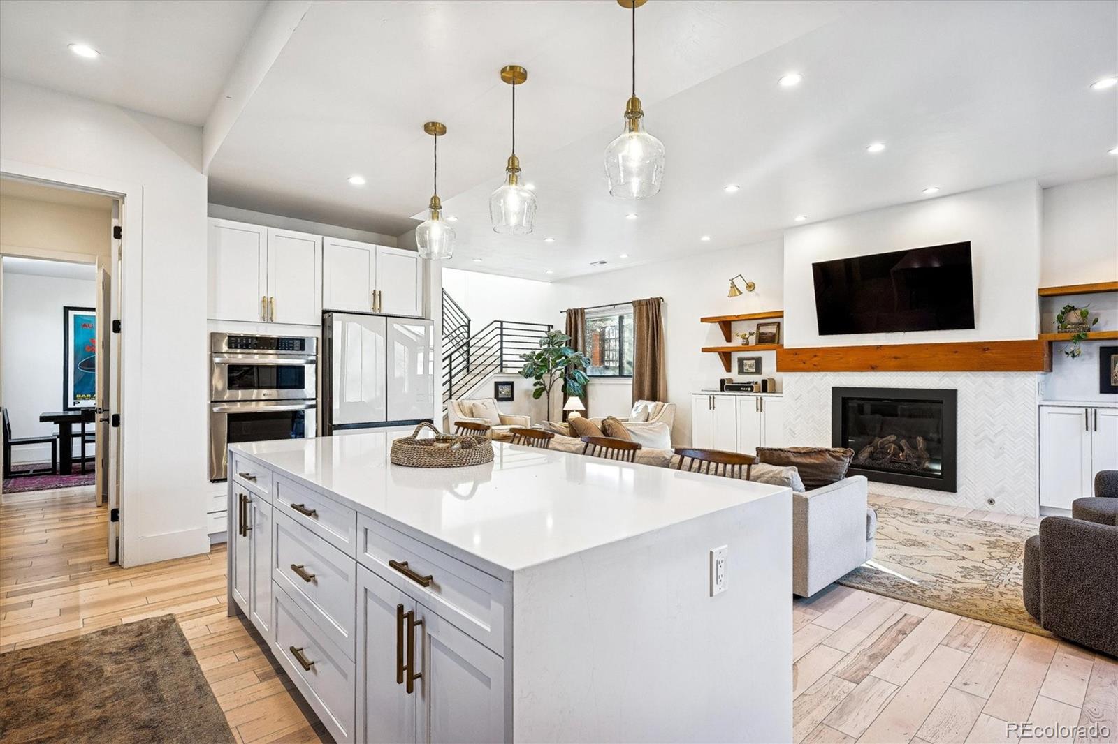 MLS Image #18 for 2645 w 39th avenue,denver, Colorado