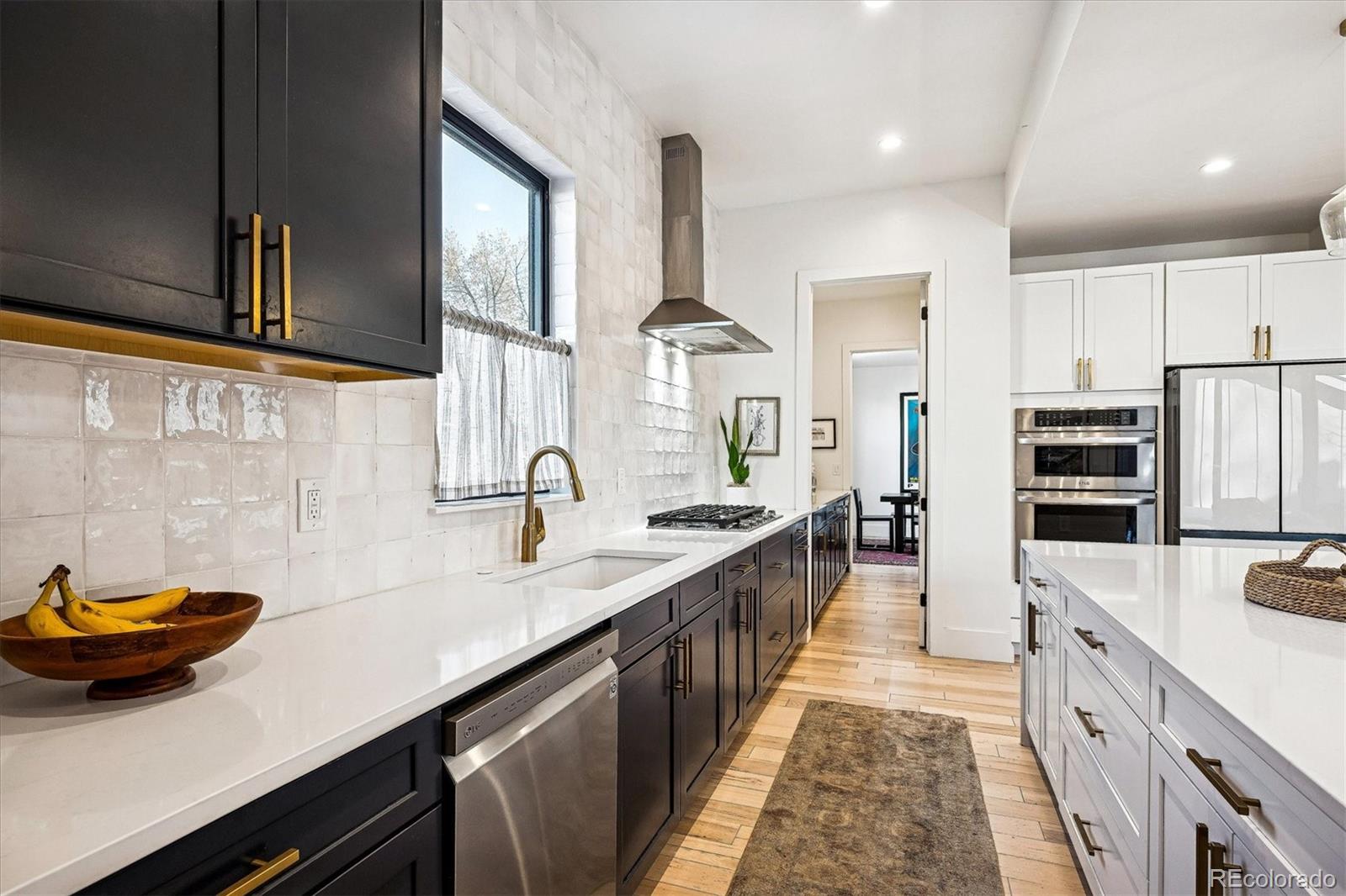MLS Image #19 for 2645 w 39th avenue,denver, Colorado