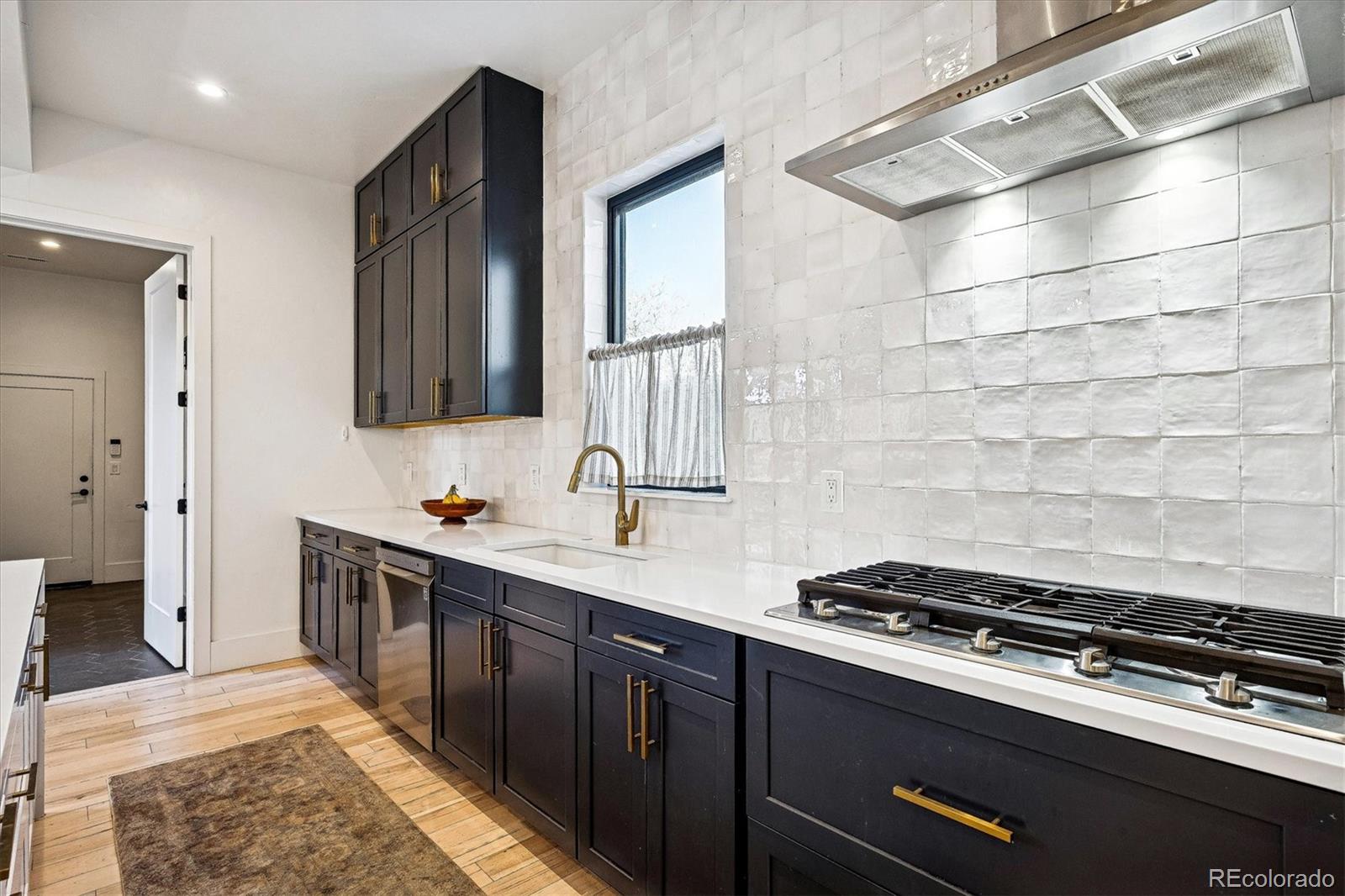 MLS Image #21 for 2645 w 39th avenue,denver, Colorado