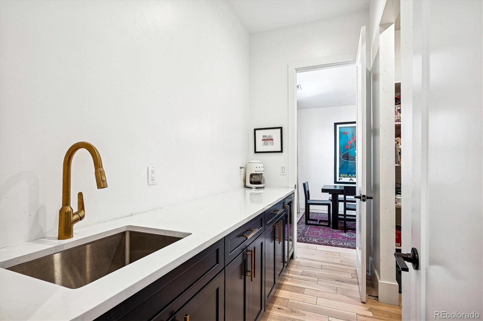 MLS Image #22 for 2645 w 39th avenue,denver, Colorado