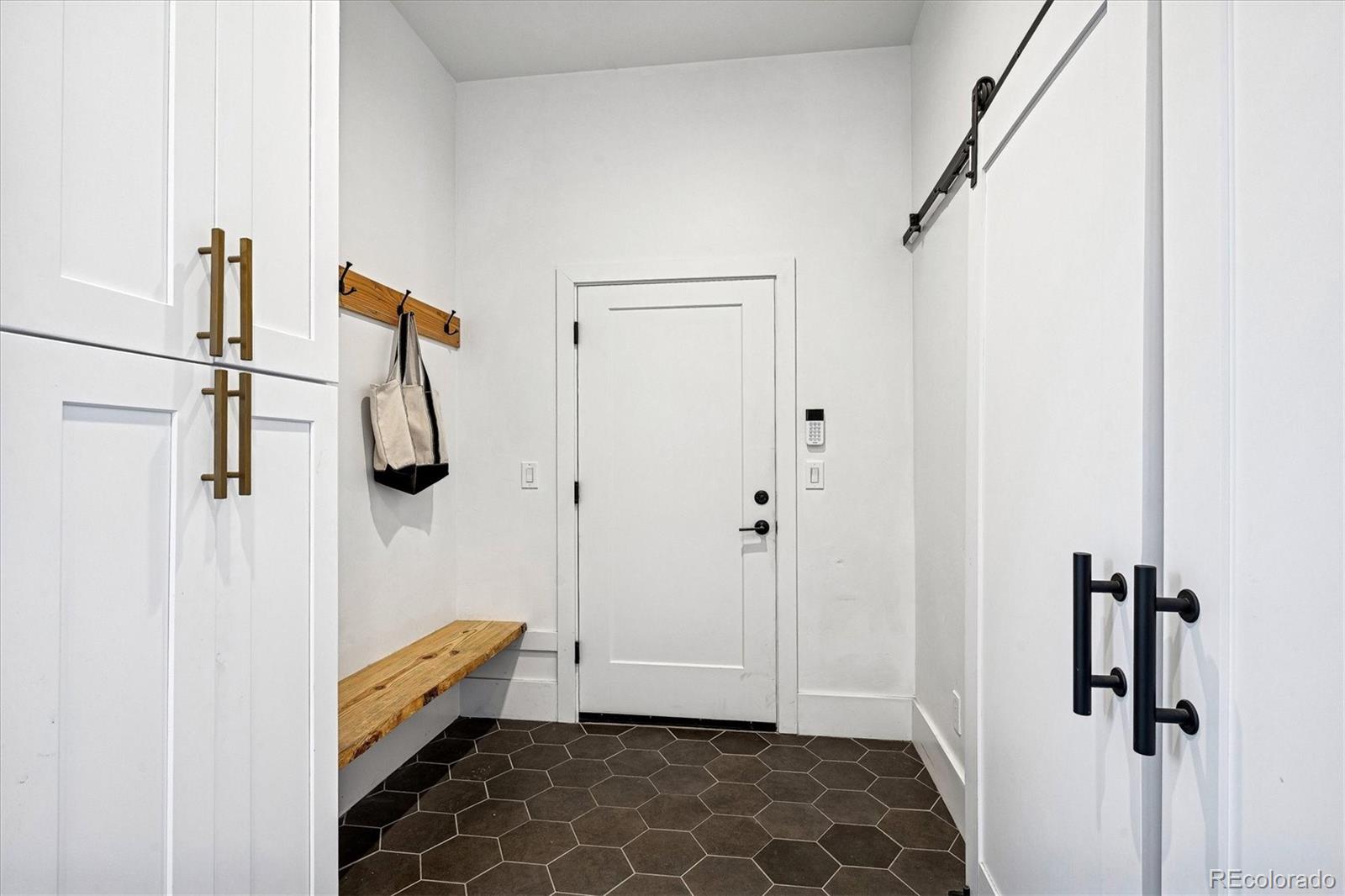 MLS Image #23 for 2645 w 39th avenue,denver, Colorado