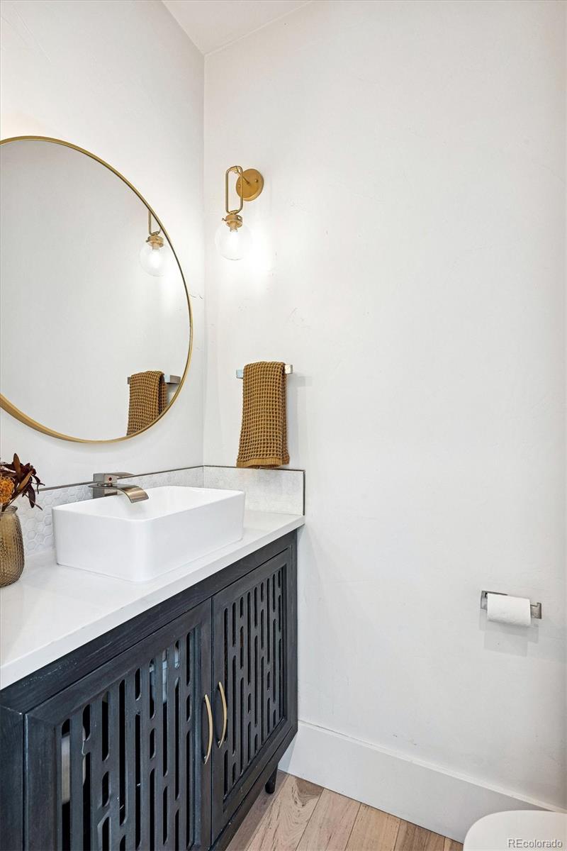 MLS Image #24 for 2645 w 39th avenue,denver, Colorado
