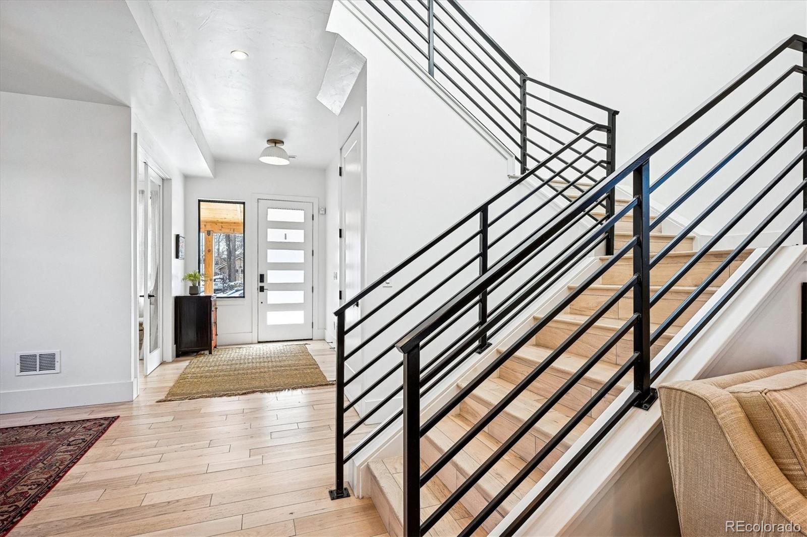 MLS Image #25 for 2645 w 39th avenue,denver, Colorado