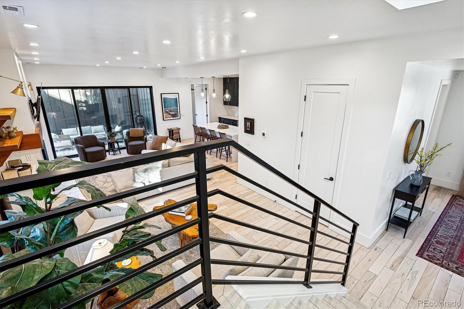 MLS Image #26 for 2645 w 39th avenue,denver, Colorado