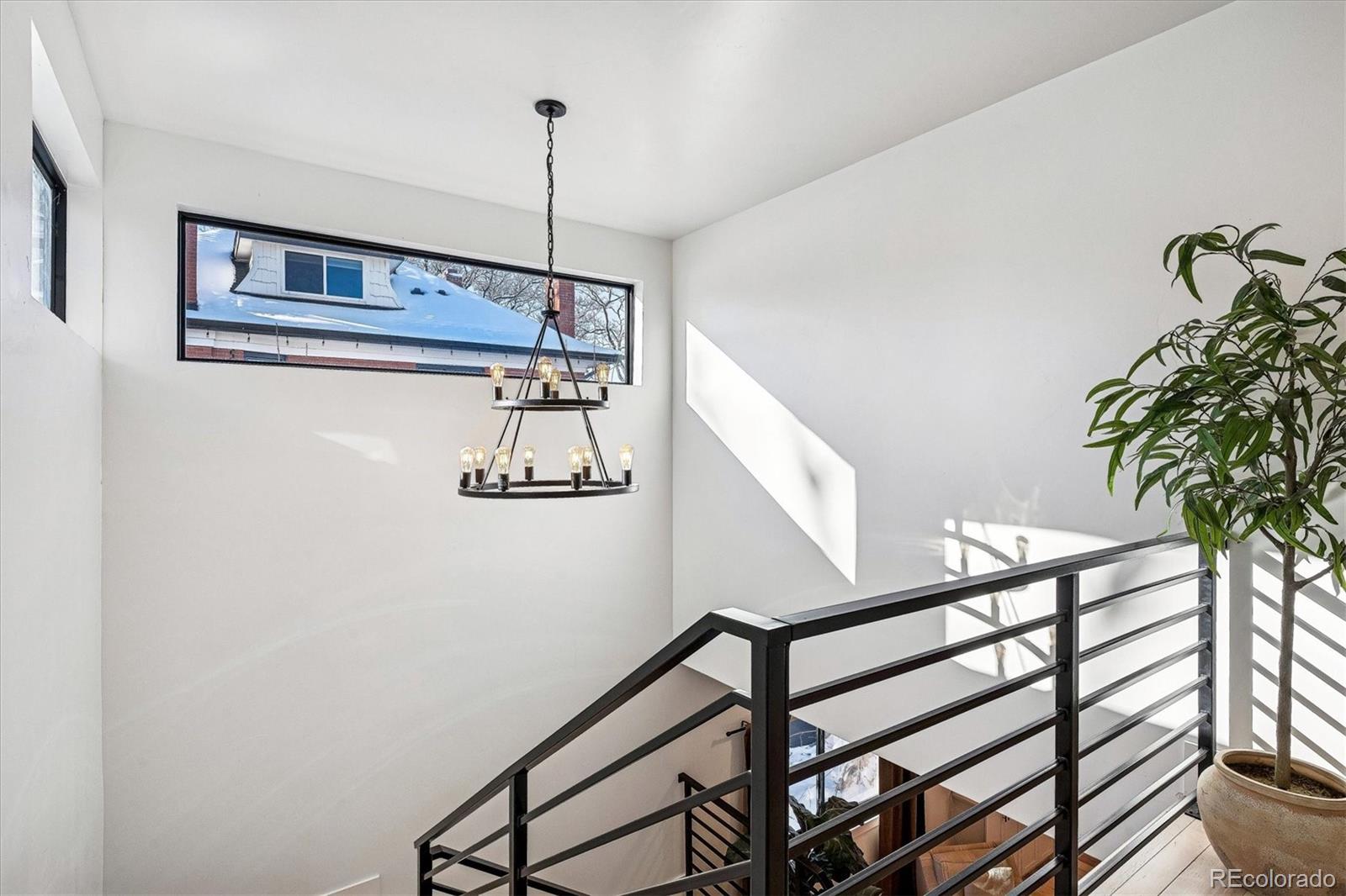 MLS Image #27 for 2645 w 39th avenue,denver, Colorado