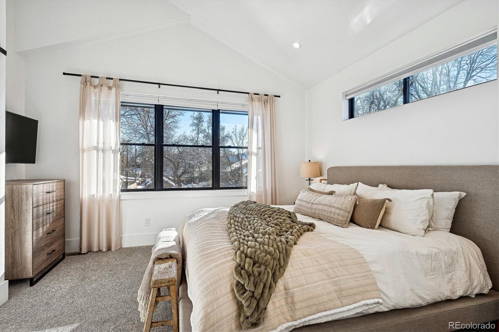 MLS Image #28 for 2645 w 39th avenue,denver, Colorado