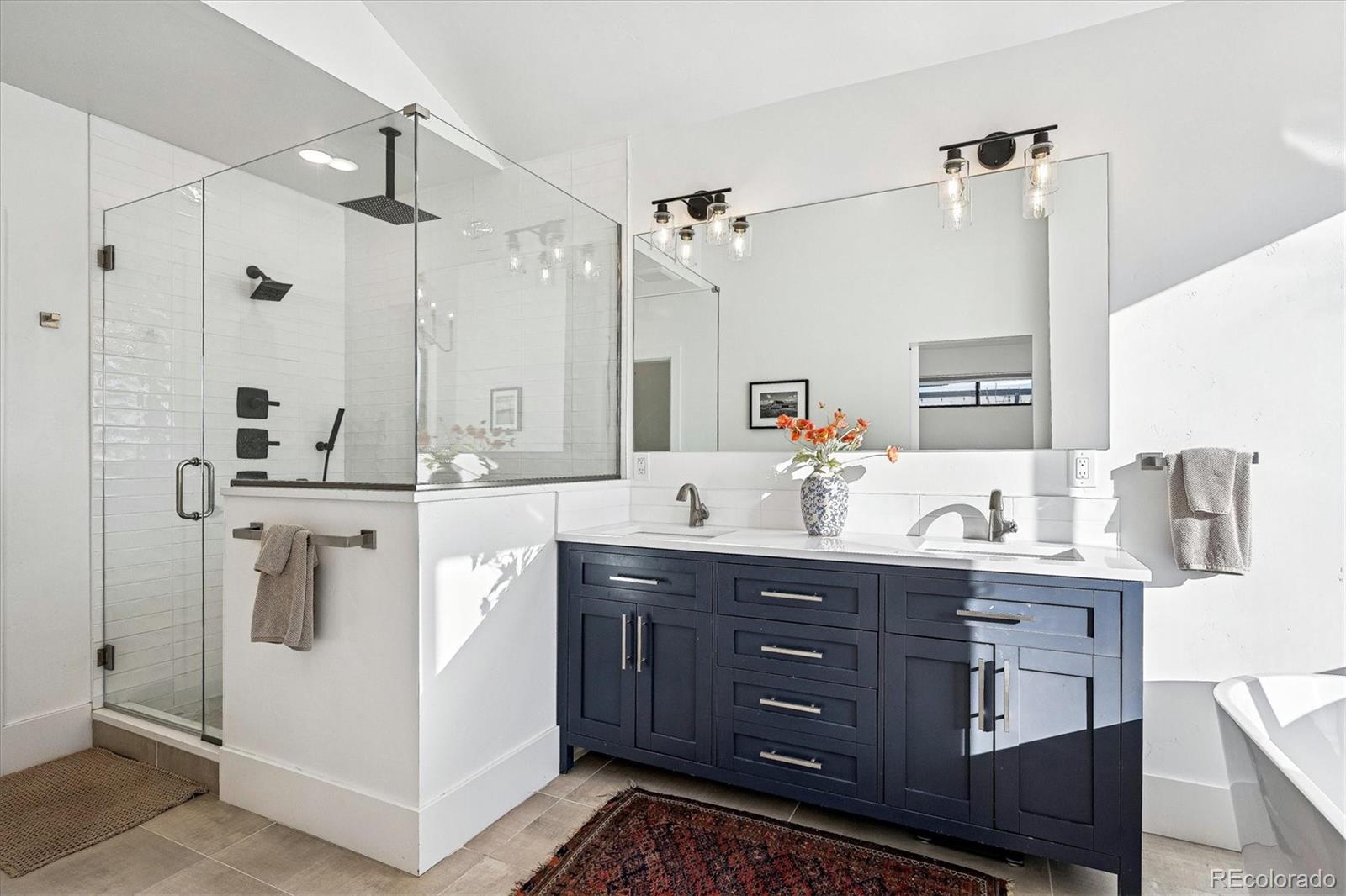MLS Image #30 for 2645 w 39th avenue,denver, Colorado