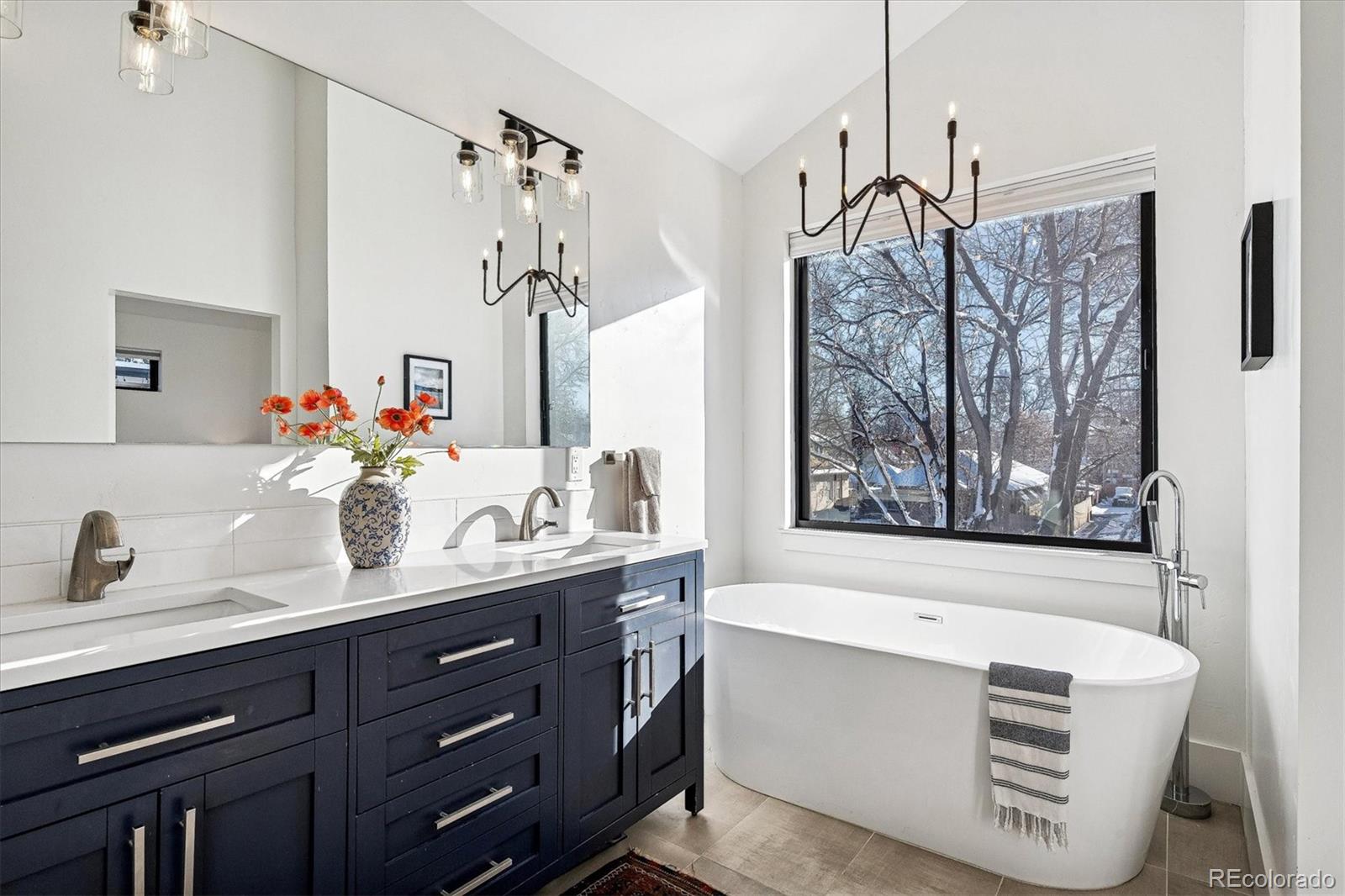 MLS Image #31 for 2645 w 39th avenue,denver, Colorado