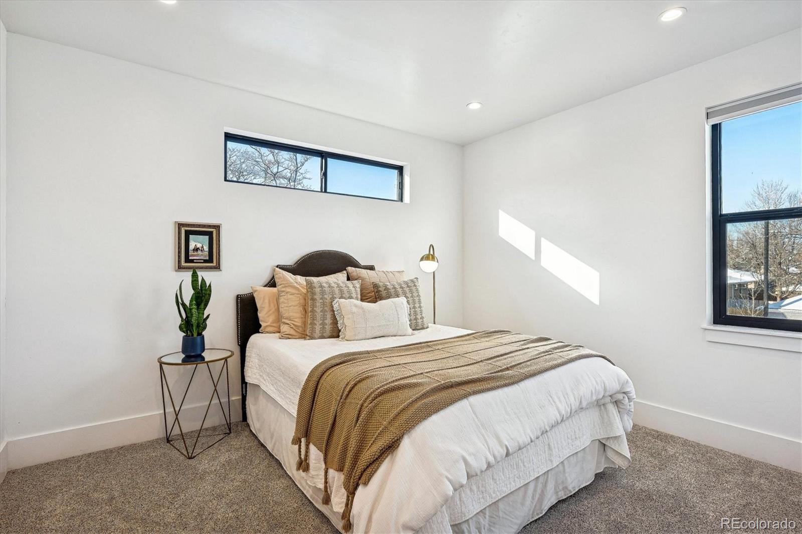 MLS Image #33 for 2645 w 39th avenue,denver, Colorado