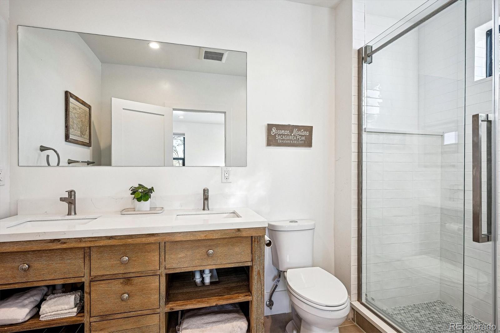 MLS Image #34 for 2645 w 39th avenue,denver, Colorado