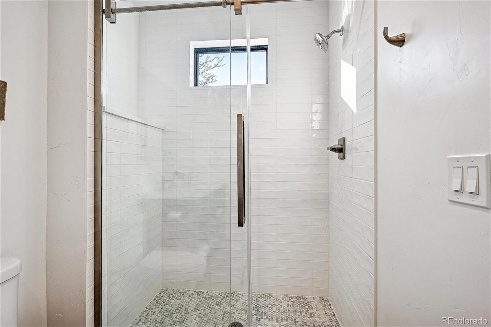 MLS Image #35 for 2645 w 39th avenue,denver, Colorado