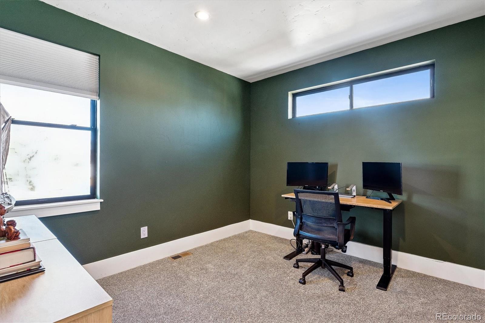 MLS Image #36 for 2645 w 39th avenue,denver, Colorado