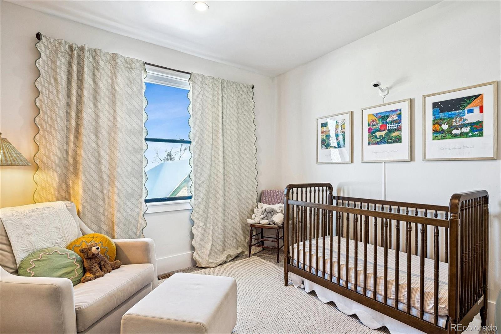 MLS Image #37 for 2645 w 39th avenue,denver, Colorado