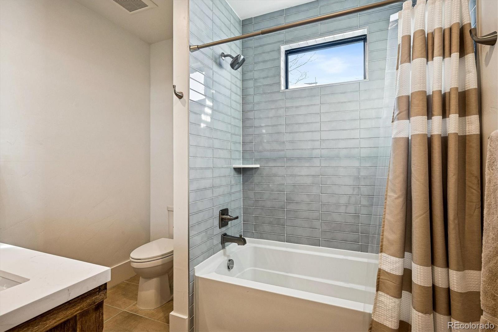 MLS Image #39 for 2645 w 39th avenue,denver, Colorado