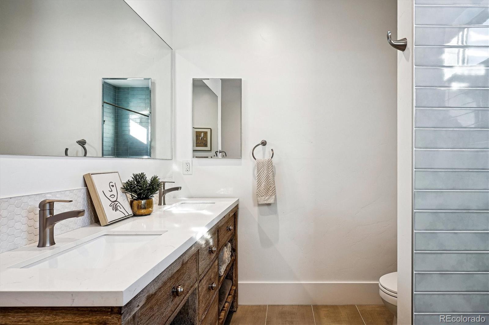 MLS Image #40 for 2645 w 39th avenue,denver, Colorado