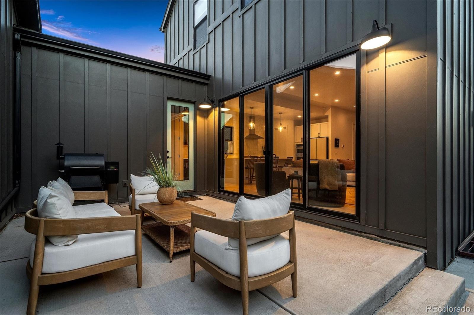 MLS Image #41 for 2645 w 39th avenue,denver, Colorado