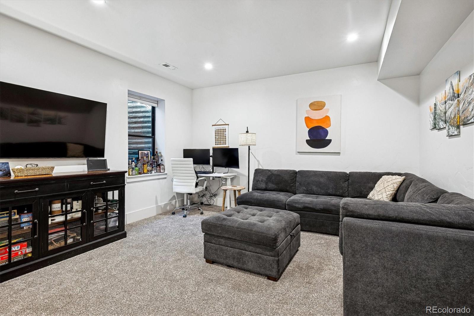 MLS Image #43 for 2645 w 39th avenue,denver, Colorado