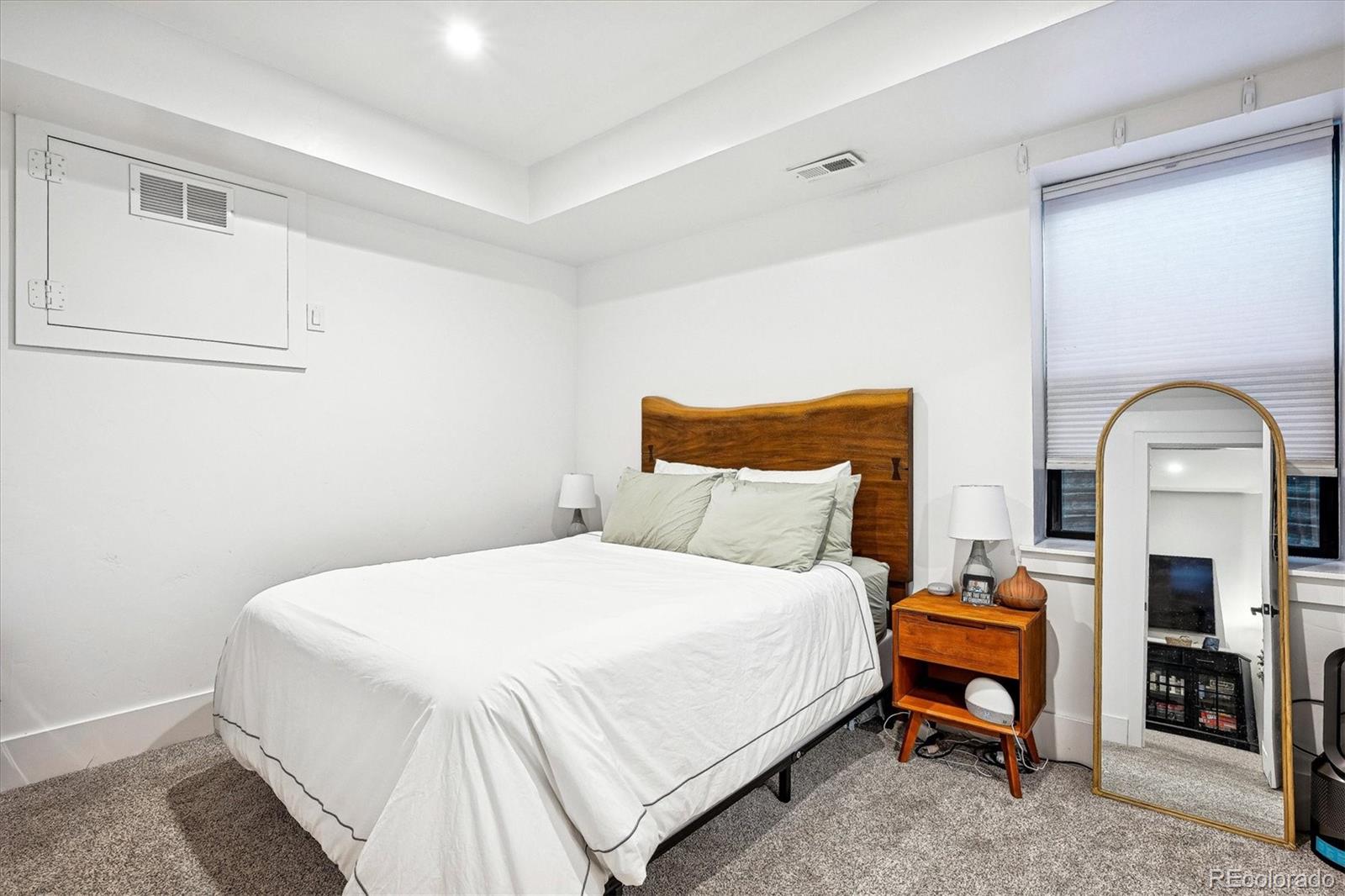 MLS Image #44 for 2645 w 39th avenue,denver, Colorado